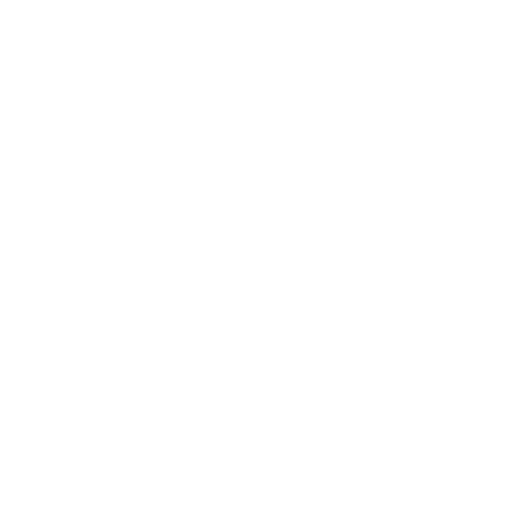 Bradley Rivers - Sustainability Consultant