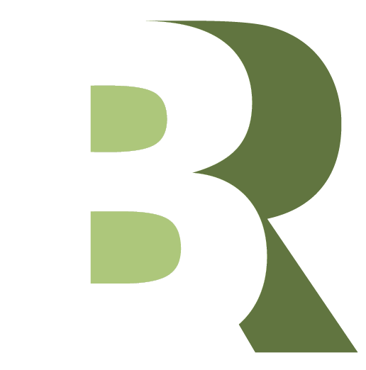 Bradley Rivers - Sustainability Consultant